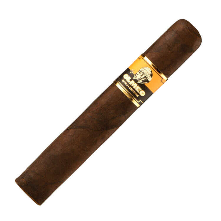 Maduro Grande, , jrcigars